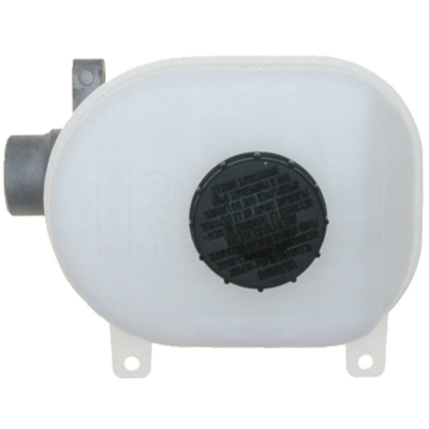 Raybestos Brakes Brake Master Cylinder MC391161
