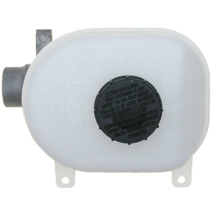 Raybestos Brakes Brake Master Cylinder MC391161