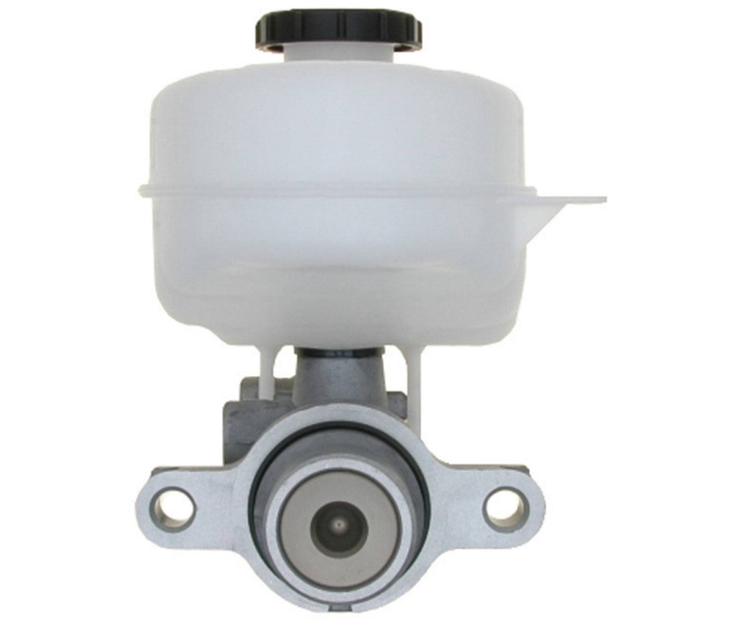 Raybestos Brakes Brake Master Cylinder MC391161