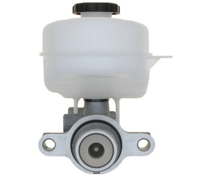 Raybestos Brakes Brake Master Cylinder MC391161
