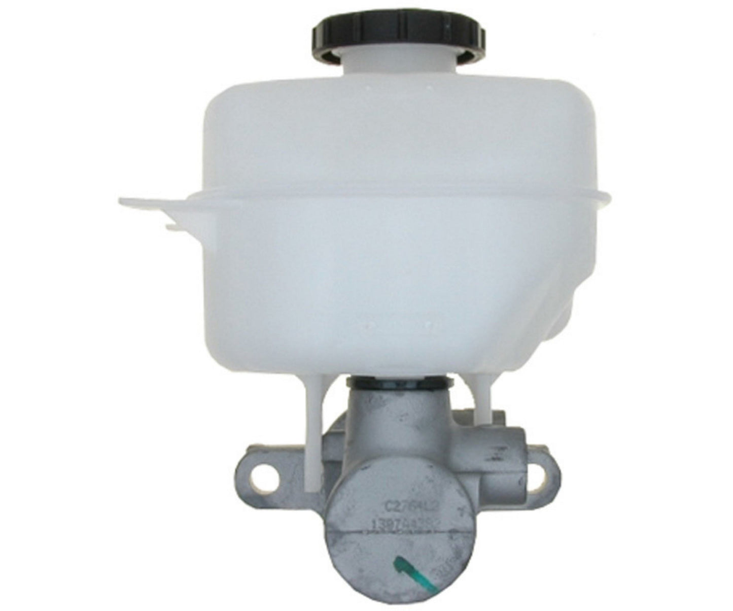 Raybestos Brakes Brake Master Cylinder MC391161