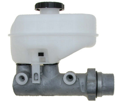 Raybestos Brakes Brake Master Cylinder MC391161