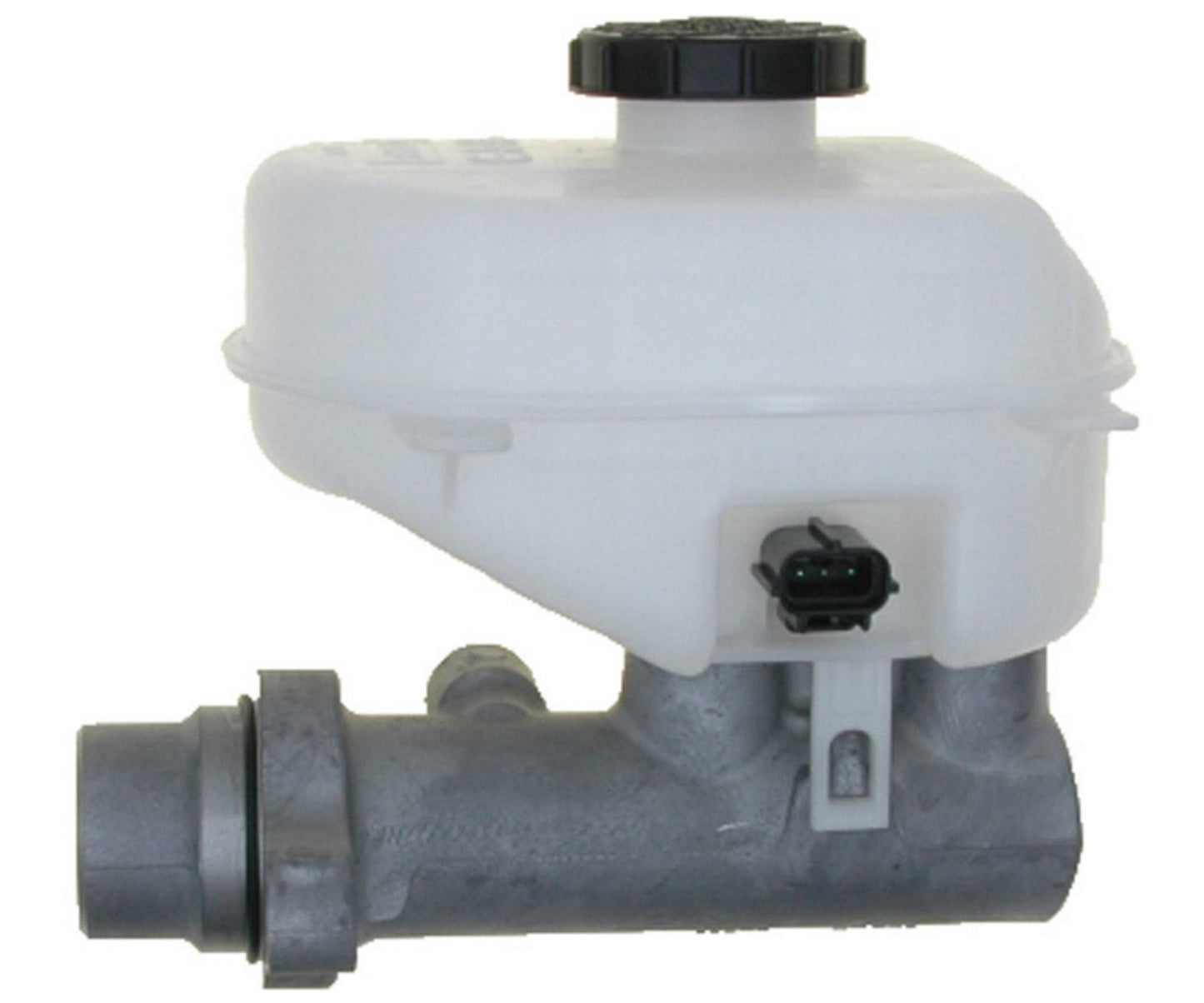 Raybestos Brakes Brake Master Cylinder MC391161