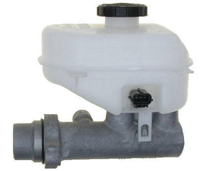 Raybestos Brakes Brake Master Cylinder MC391161