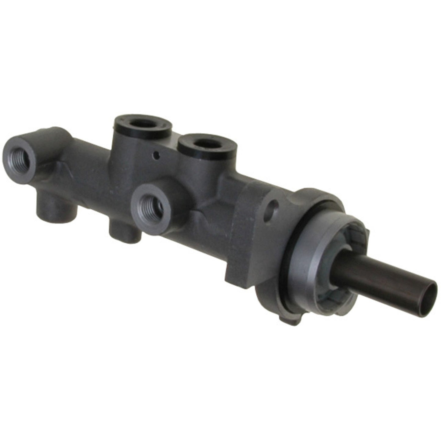 Raybestos Brakes Brake Master Cylinder MC391162