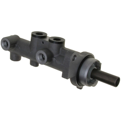 Raybestos Brakes Brake Master Cylinder MC391162