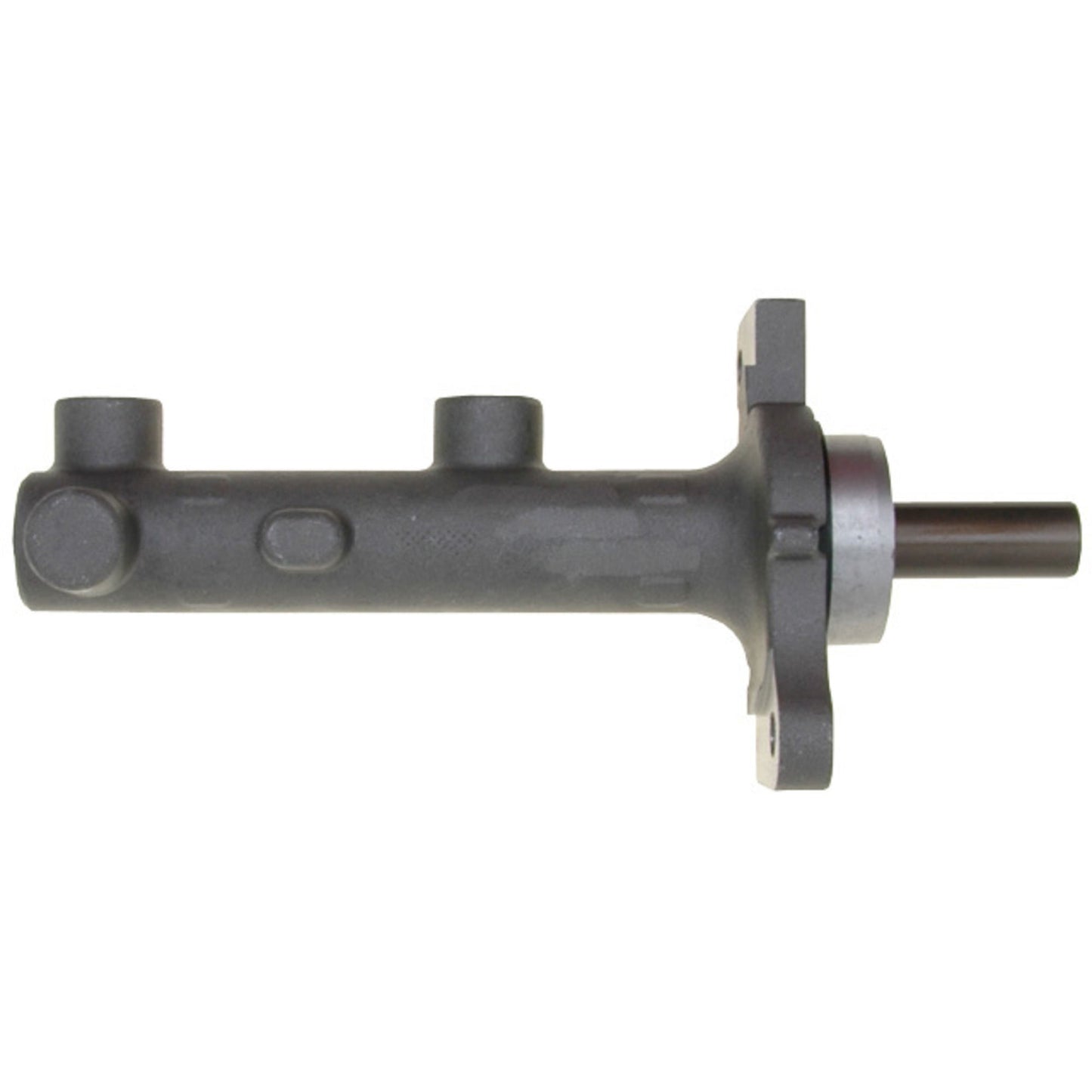 Raybestos Brakes Brake Master Cylinder MC391162
