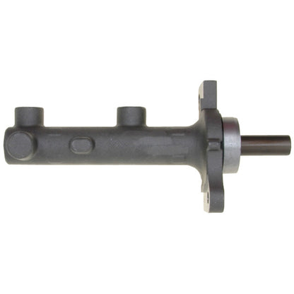 Raybestos Brakes Brake Master Cylinder MC391162