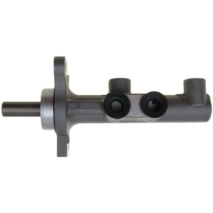 Raybestos Brakes Brake Master Cylinder MC391162