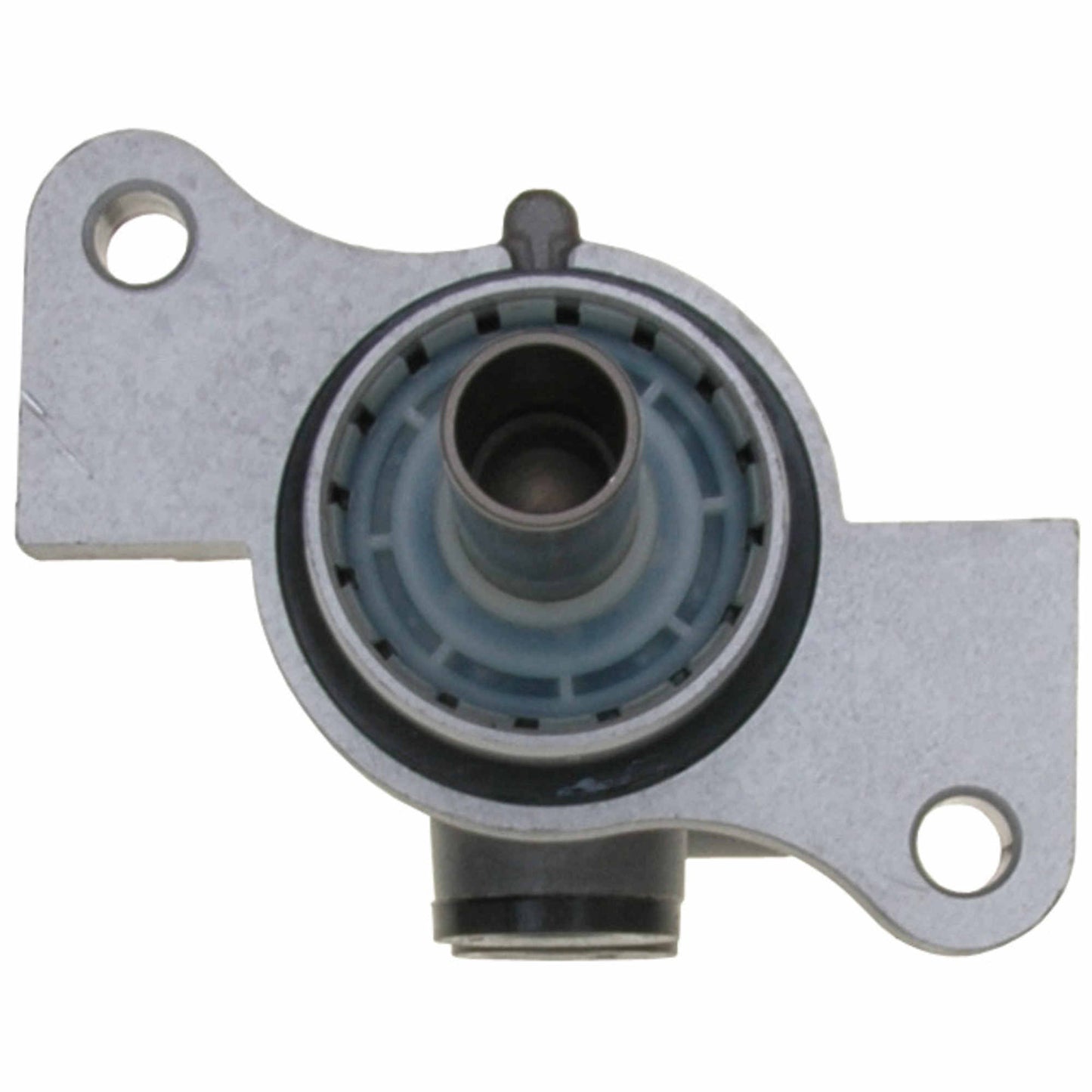 Raybestos Brakes Brake Master Cylinder MC391162