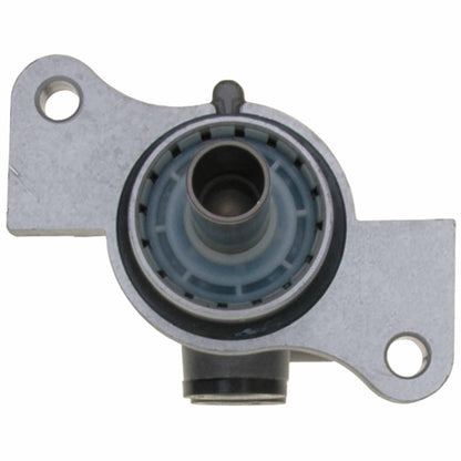 Raybestos Brakes Brake Master Cylinder MC391162