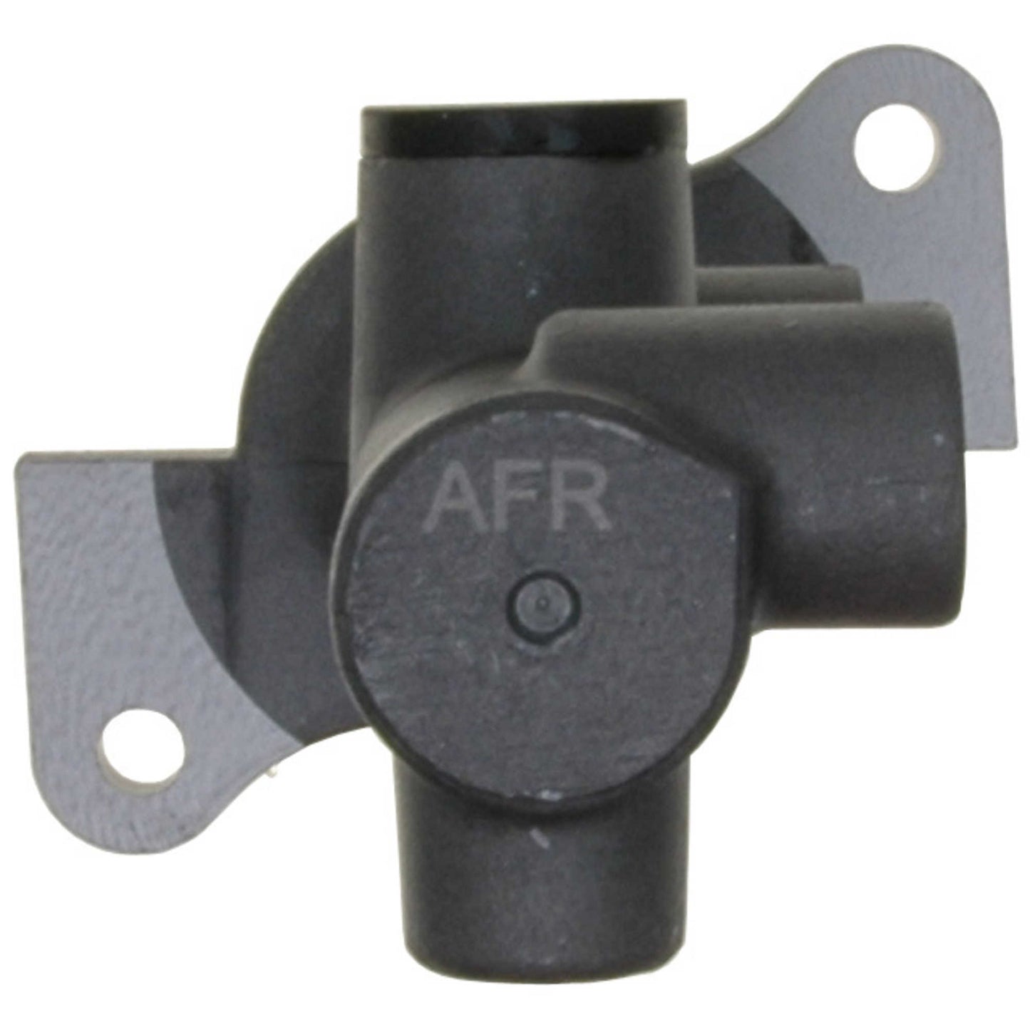Raybestos Brakes Brake Master Cylinder MC391162