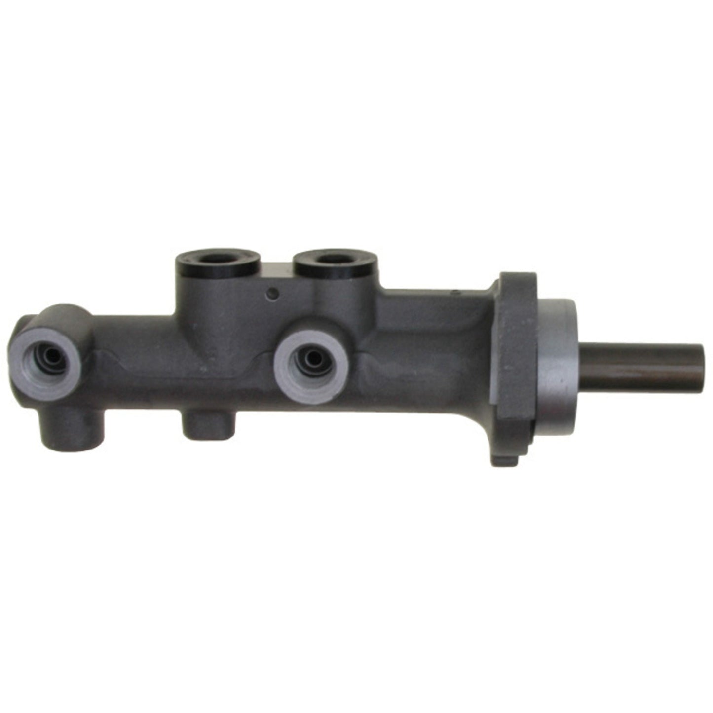 Raybestos Brakes Brake Master Cylinder MC391162