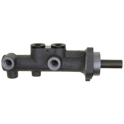 Raybestos Brakes Brake Master Cylinder MC391162