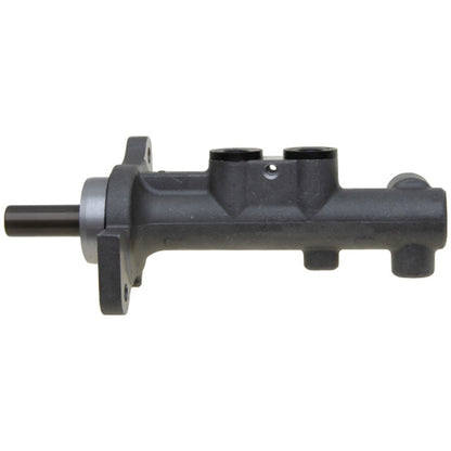 Raybestos Brakes Brake Master Cylinder MC391162