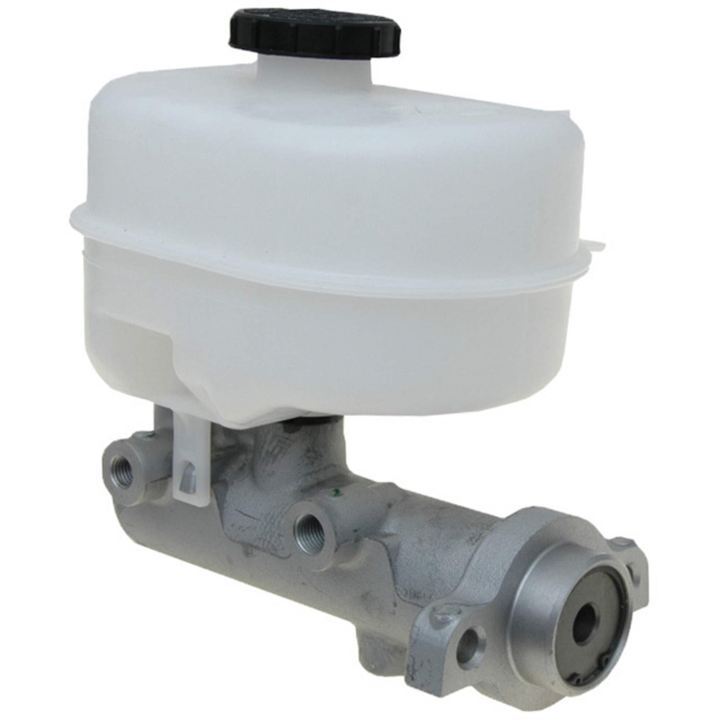 Raybestos Brakes Brake Master Cylinder MC391163