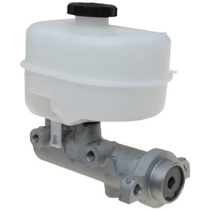 Raybestos Brakes Brake Master Cylinder MC391163