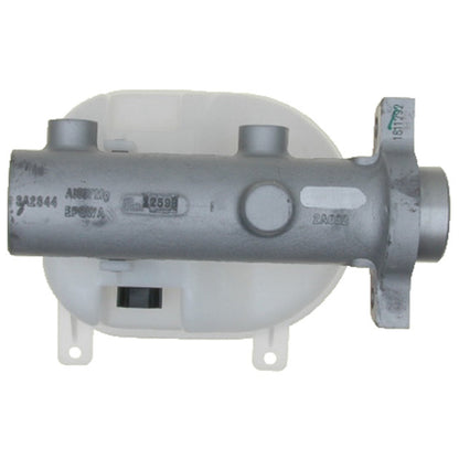 Raybestos Brakes Brake Master Cylinder MC391163