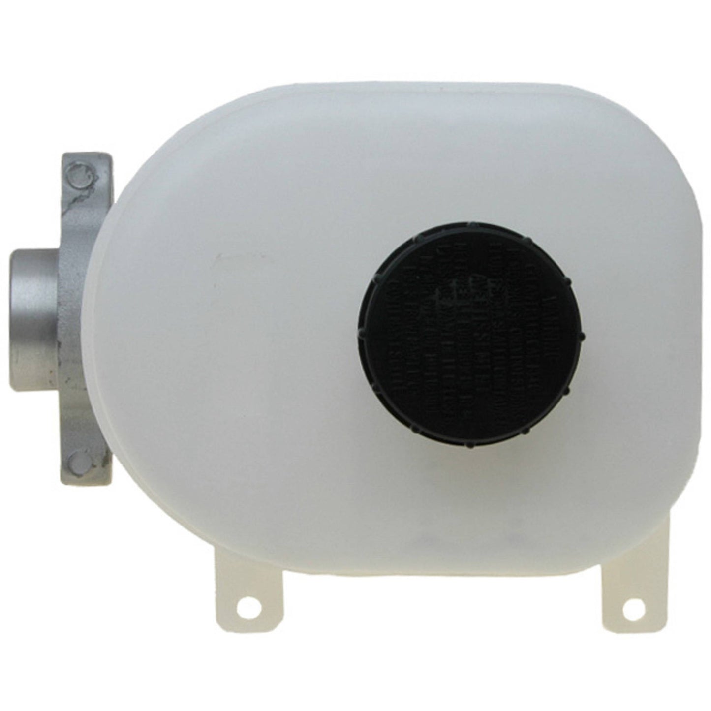 Raybestos Brakes Brake Master Cylinder MC391163