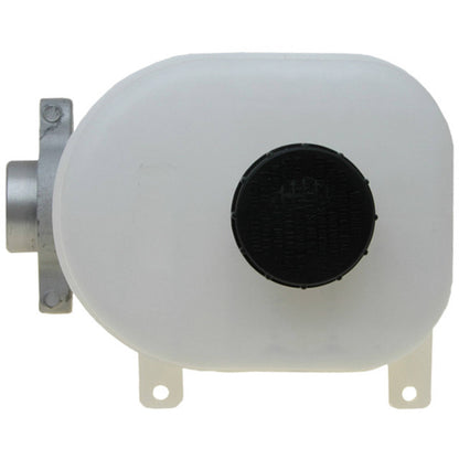 Raybestos Brakes Brake Master Cylinder MC391163