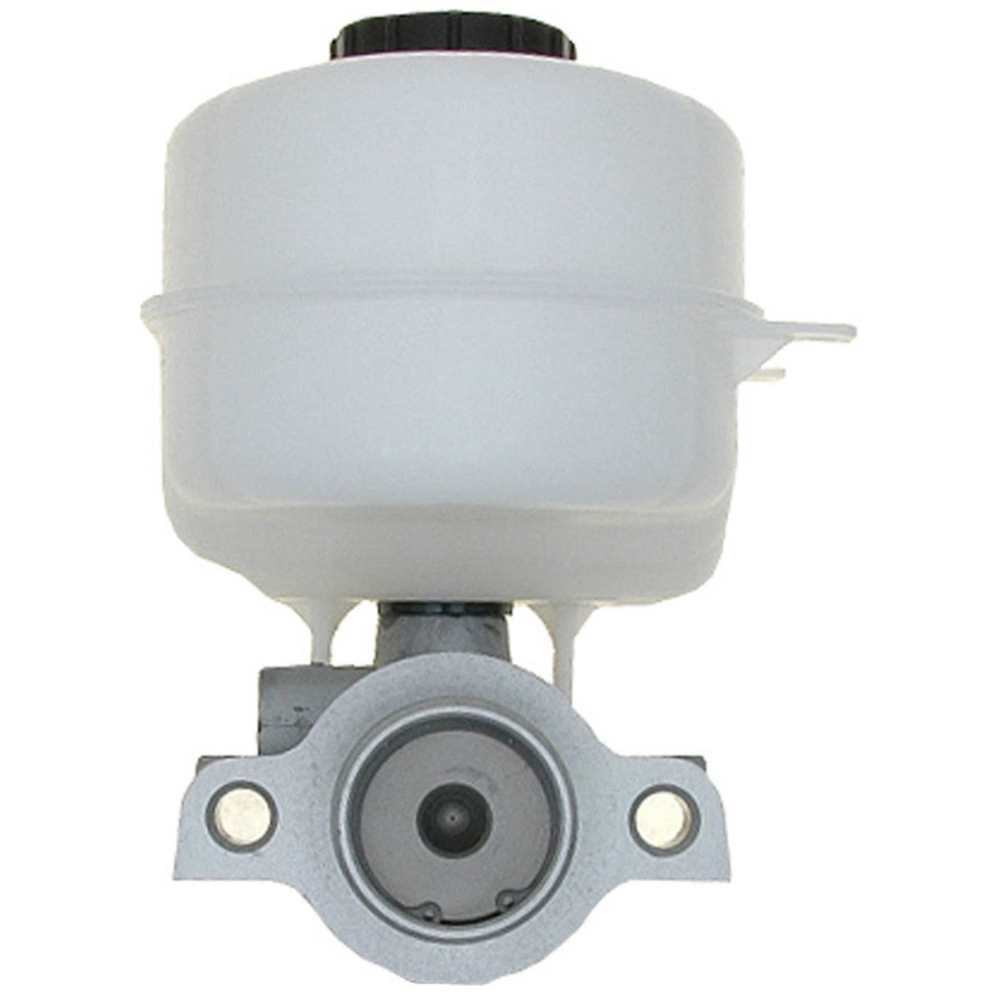 Raybestos Brakes Brake Master Cylinder MC391163