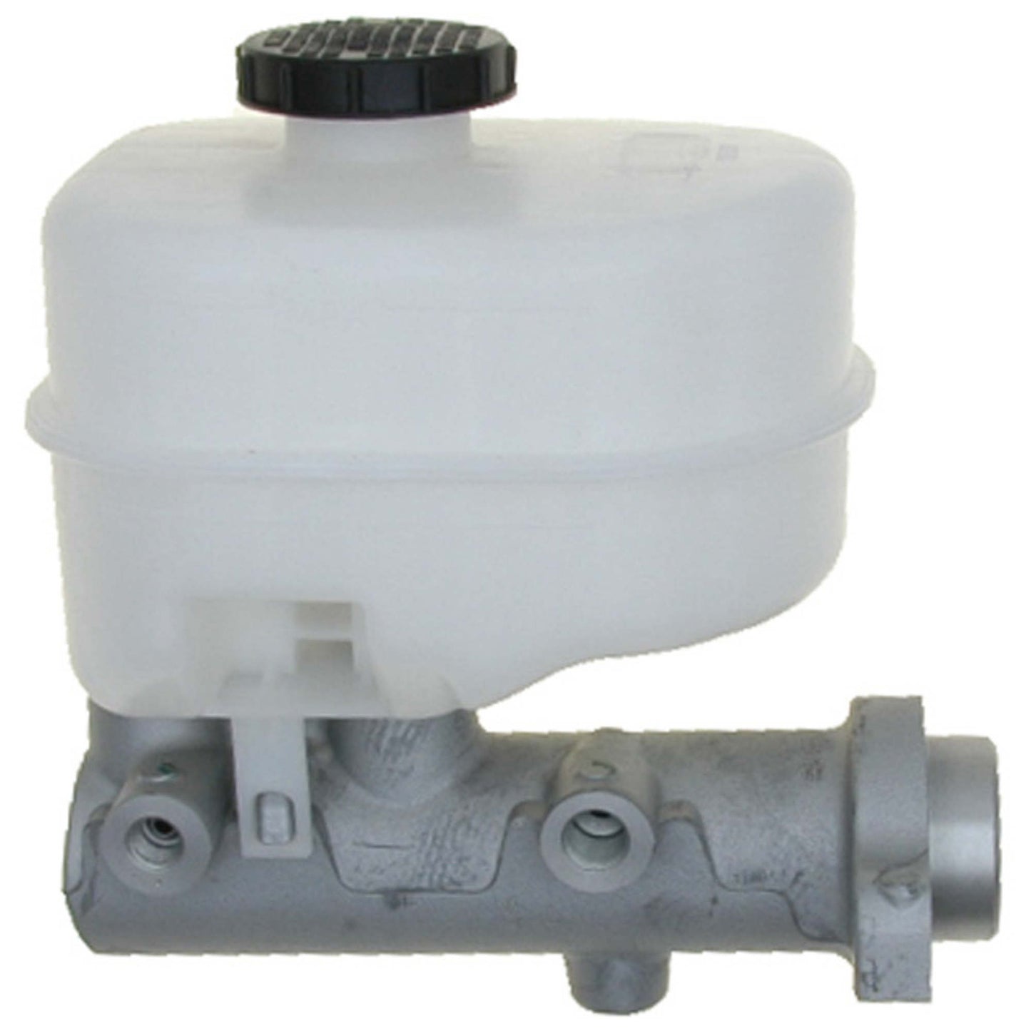 Raybestos Brakes Brake Master Cylinder MC391163