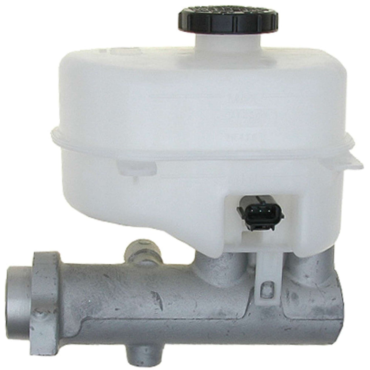 Raybestos Brakes Brake Master Cylinder MC391163