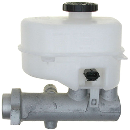 Raybestos Brakes Brake Master Cylinder MC391163