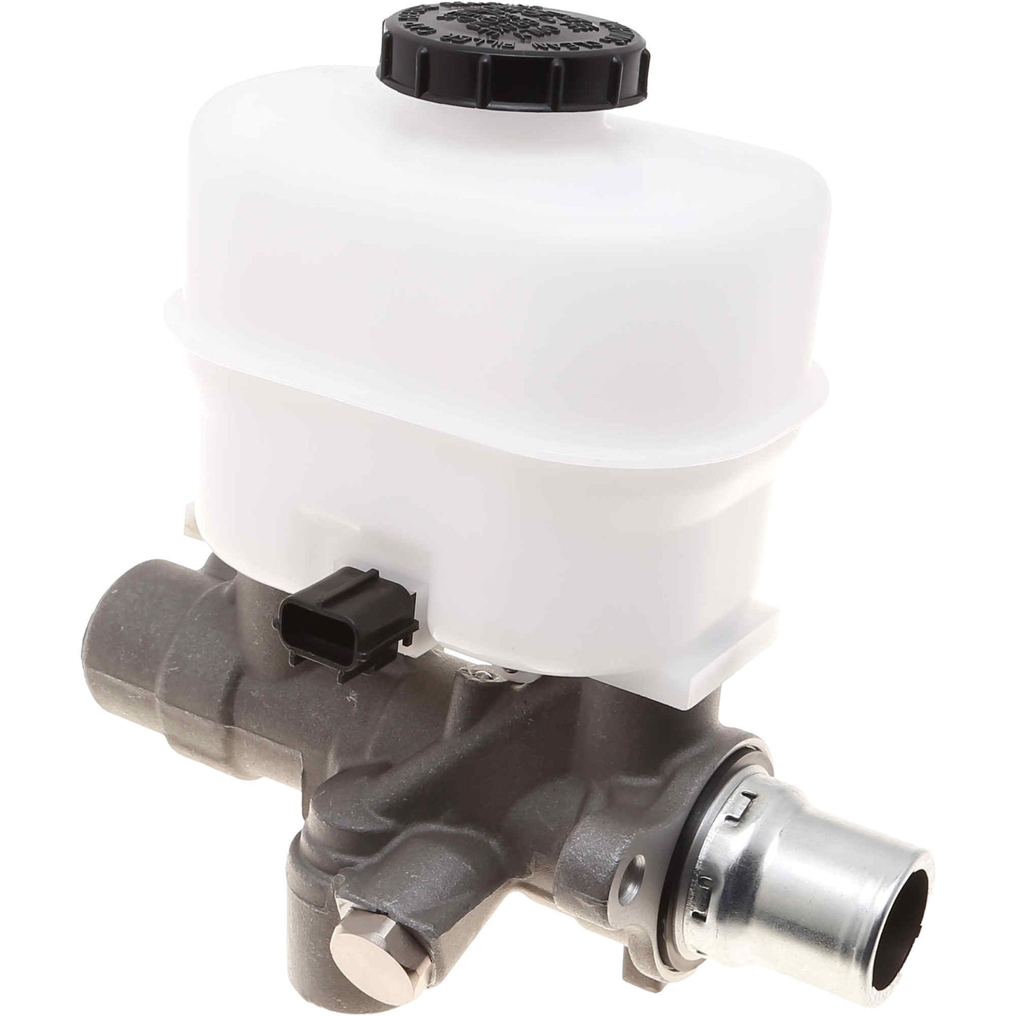 Raybestos Brakes Brake Master Cylinder MC391164