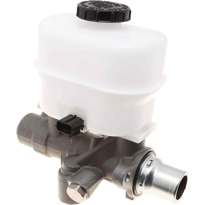 Raybestos Brakes Brake Master Cylinder MC391164