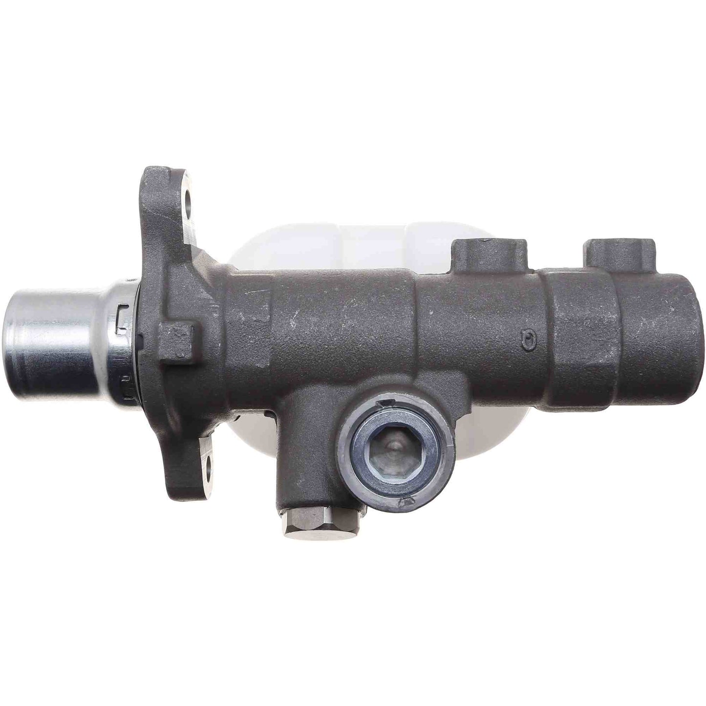 Raybestos Brakes Brake Master Cylinder MC391164