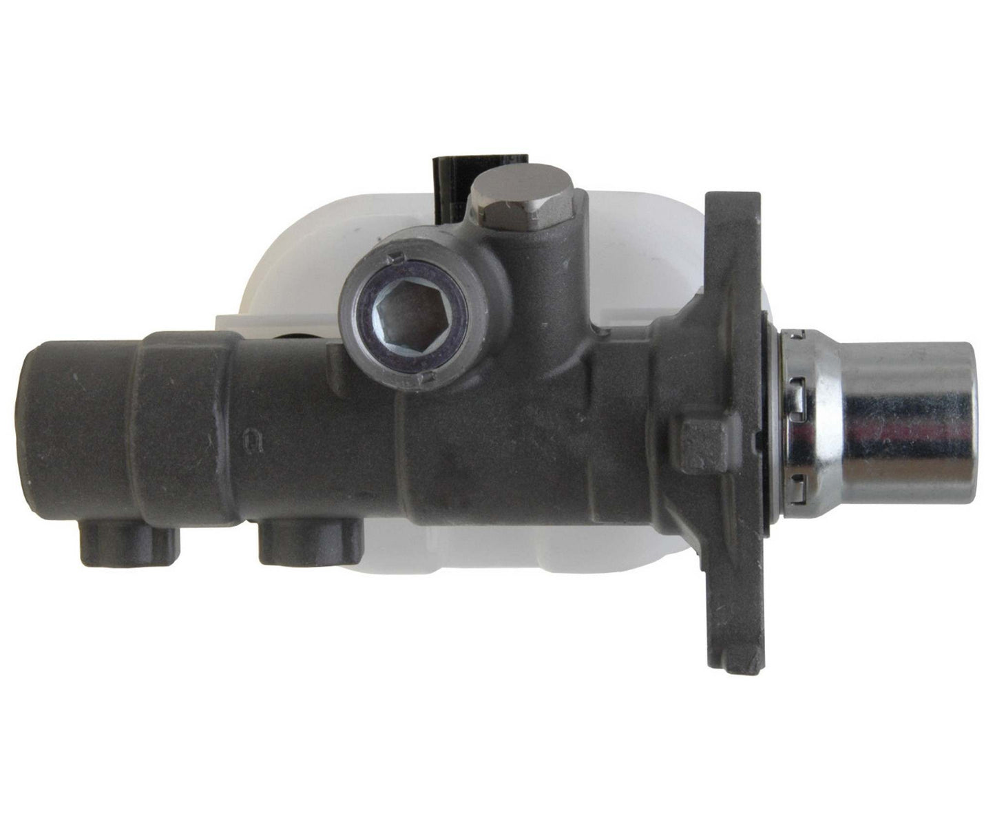 Raybestos Brakes Brake Master Cylinder MC391164