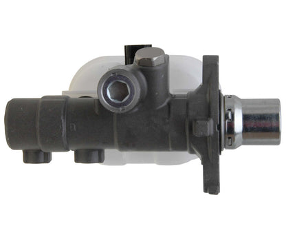Raybestos Brakes Brake Master Cylinder MC391164