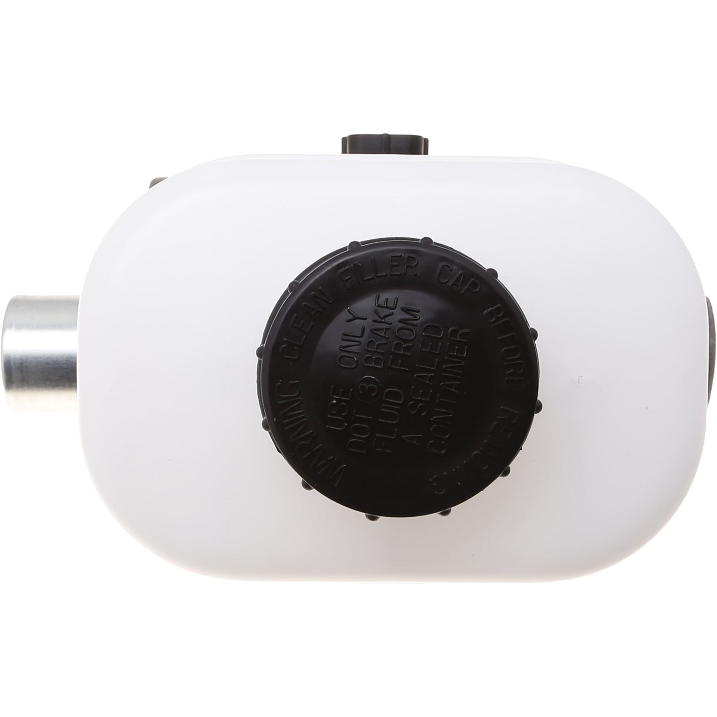 Raybestos Brakes Brake Master Cylinder MC391164
