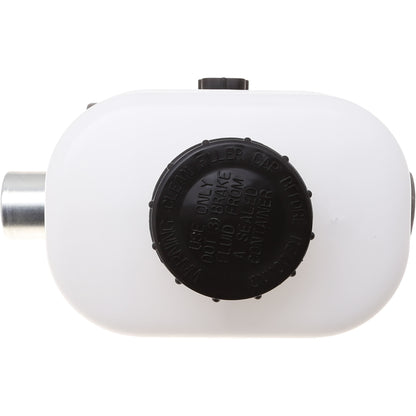 Raybestos Brakes Brake Master Cylinder MC391164