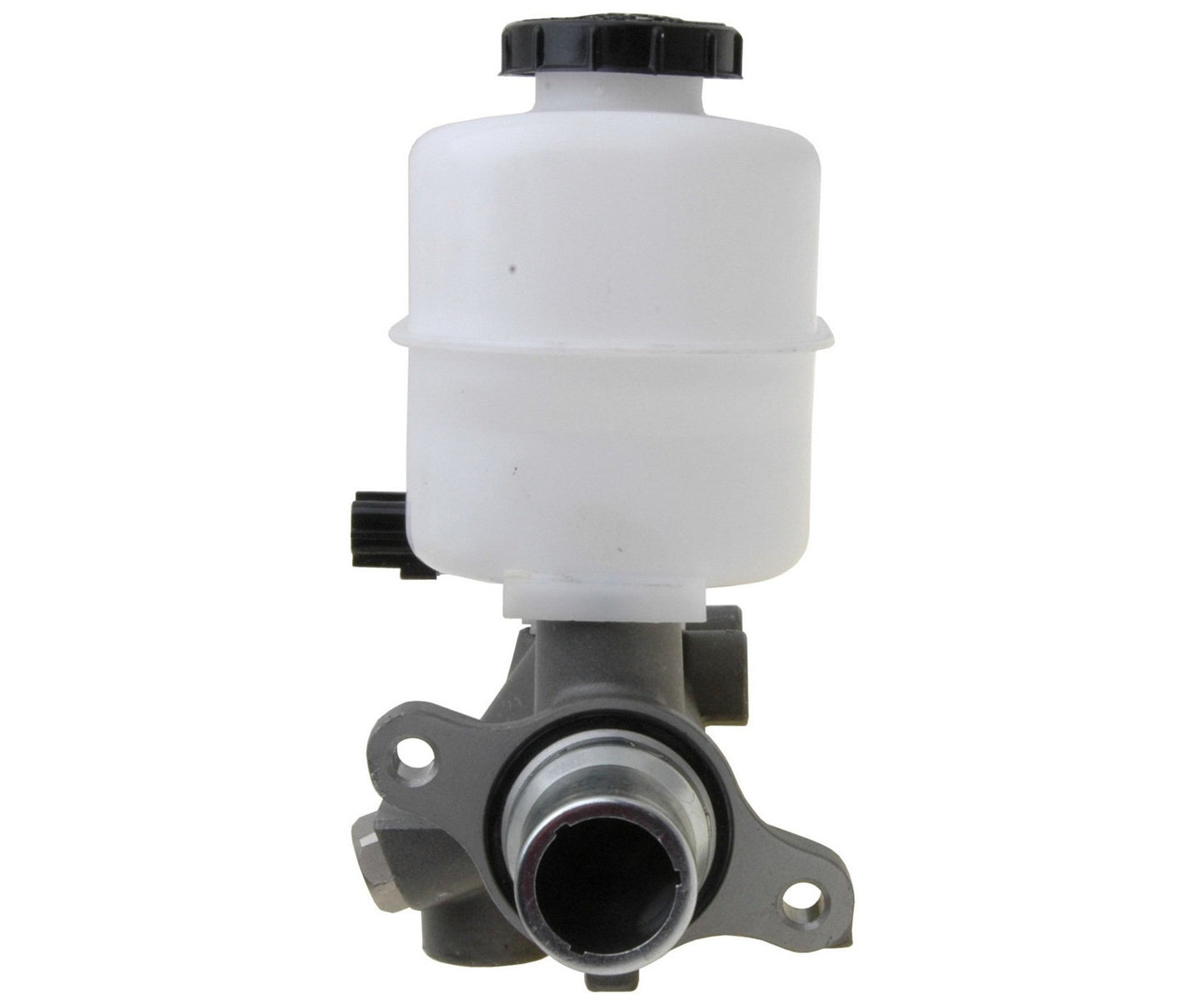 Raybestos Brakes Brake Master Cylinder MC391164