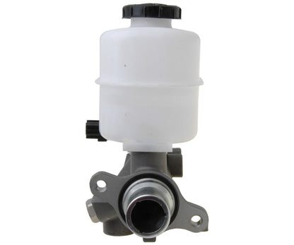 Raybestos Brakes Brake Master Cylinder MC391164
