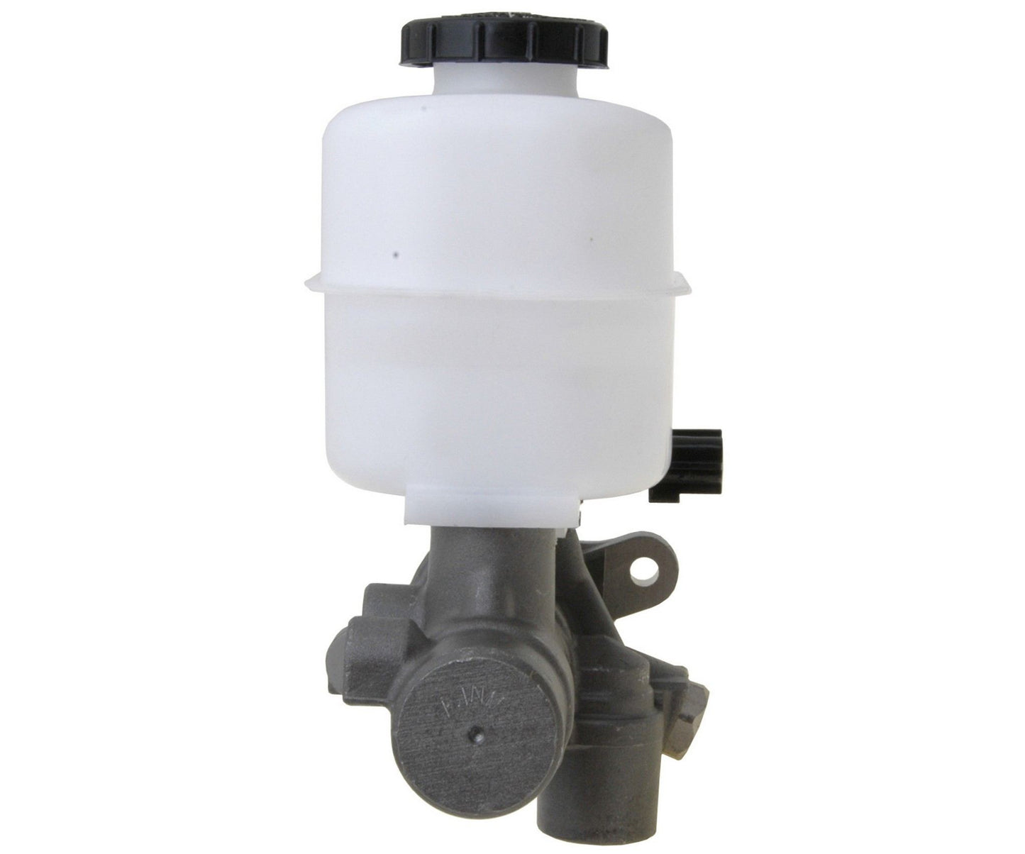 Raybestos Brakes Brake Master Cylinder MC391164