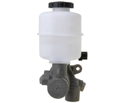 Raybestos Brakes Brake Master Cylinder MC391164