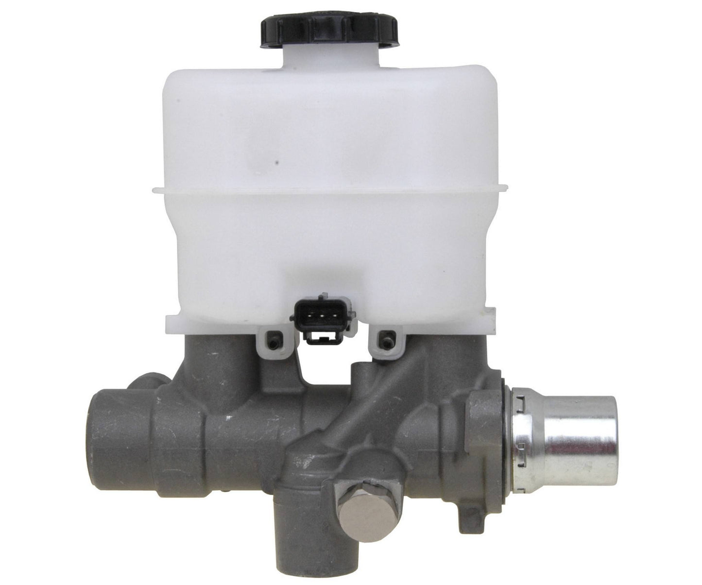 Raybestos Brakes Brake Master Cylinder MC391164