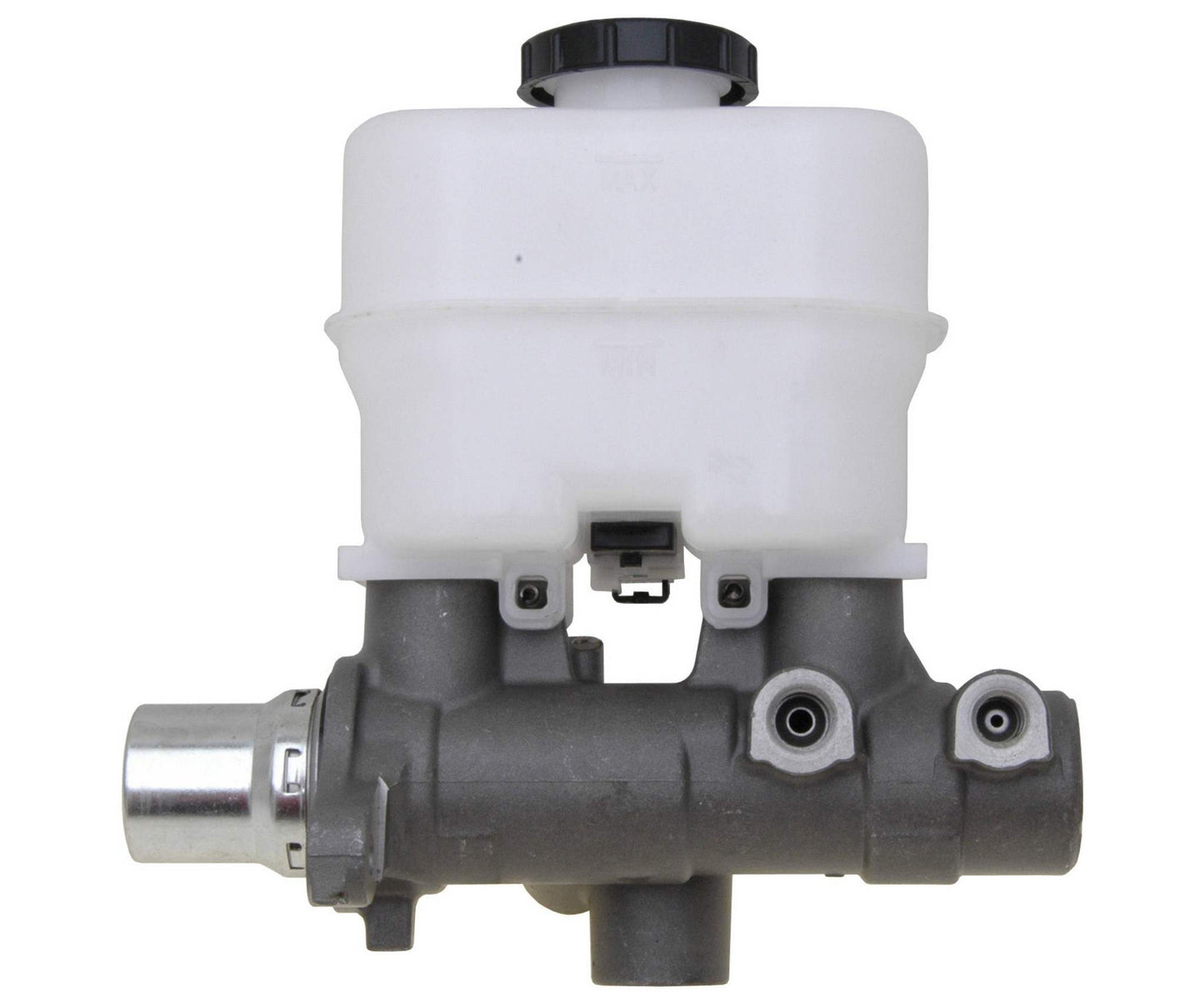 Raybestos Brakes Brake Master Cylinder MC391164