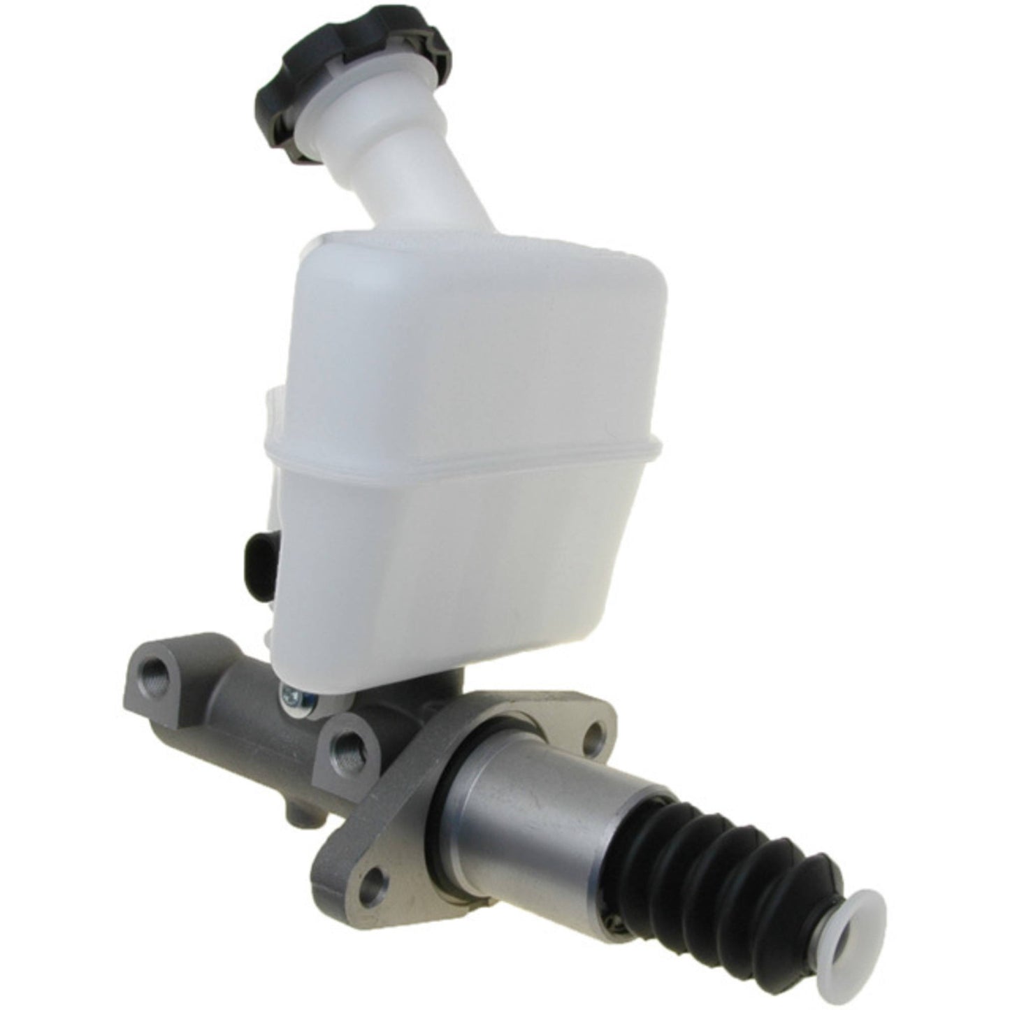 Raybestos Brakes Brake Master Cylinder MC391165