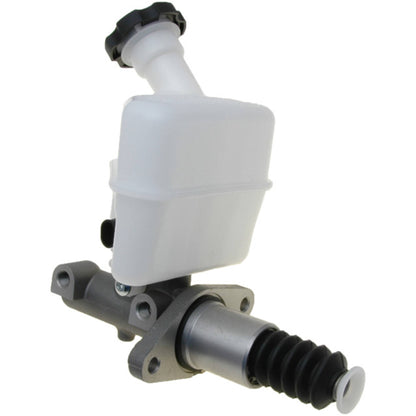 Raybestos Brakes Brake Master Cylinder MC391165
