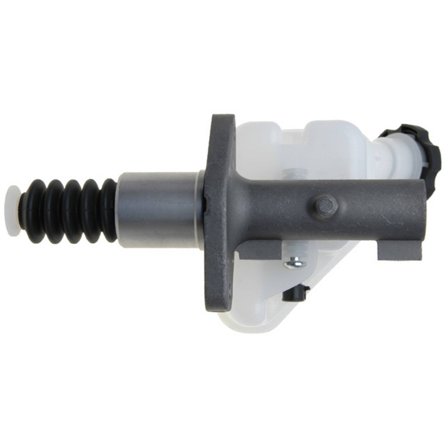 Raybestos Brakes Brake Master Cylinder MC391165