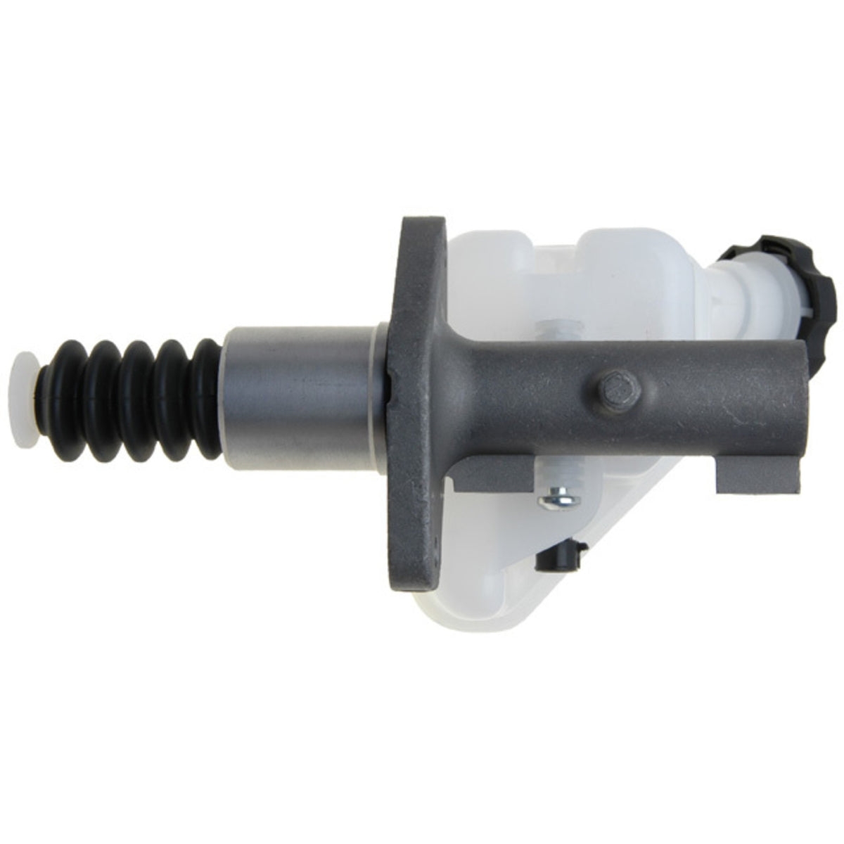 Raybestos Brakes Brake Master Cylinder MC391165