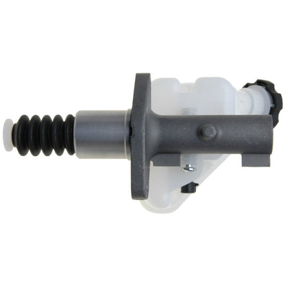 Raybestos Brakes Brake Master Cylinder MC391165
