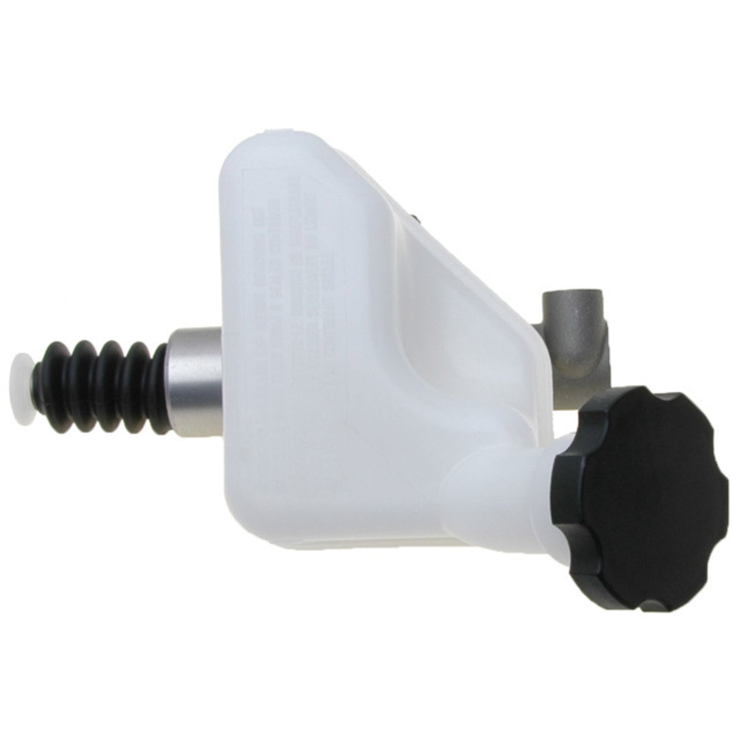 Raybestos Brakes Brake Master Cylinder MC391165
