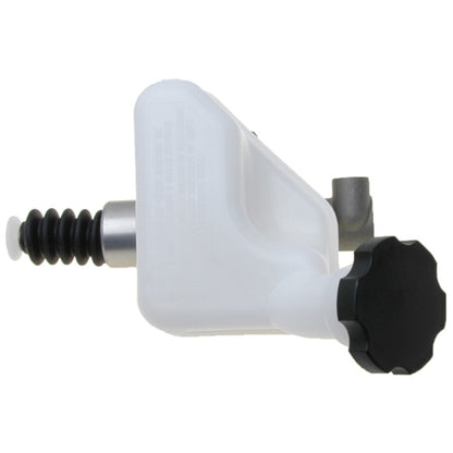 Raybestos Brakes Brake Master Cylinder MC391165