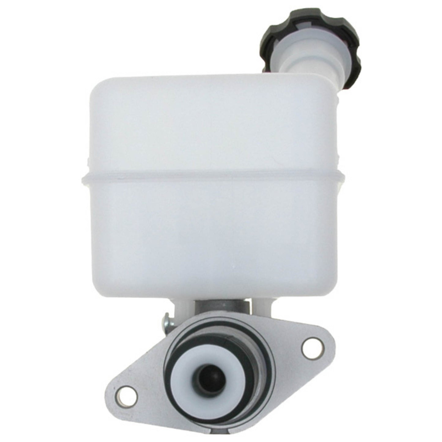 Raybestos Brakes Brake Master Cylinder MC391165