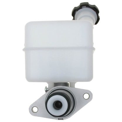 Raybestos Brakes Brake Master Cylinder MC391165